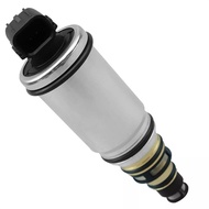 976743M001 sesuai untuk injap kawalan pemampat IX25 Sonata injap kawalan pam penghawa dingin.