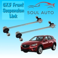 Mazda CX5 KE Front Suspension Absorber Link CX-5