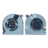 Compatible with Acer A115-32 A315-35-38-58G N20C5 S50-53-50QC A315-35 A315-38 A315-58G A515-56G S50-