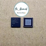 🇲🇾🔥READY STOCk🔥CM501 CM5O1 CM508 CM5O8 QFN-48 SMD DC TO DC T-CON Laptop LCD Chip