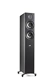 Polk Audio Reserve Series R500 Tower