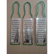 Shaved rujak grater papaya grater cassava grater
