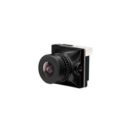 CADDX Ratel 2 Micro FPV Camera 1200TVL StarLight Low Latency Freestyle