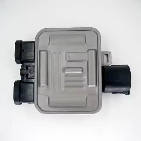 7G91-9A819-AA 940004107 DKC000040 7G919A819AA 1 pin 940004105 940.00041.05 7G91-9A819-AA 940.0041.07