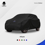 Undercover Autocare - Cover Mobil Renault Kwid Reguler