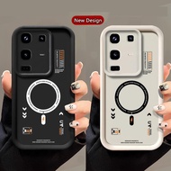 Softcase Rubber Infinix Note 50s - Case hp Infinix Note 50x - Softcase Pro Camera Infinix Note 50s -