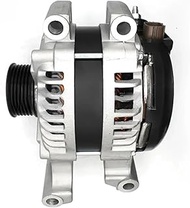Coolfone Generator Alternator Compatible For LEXUS LS460 1UR-FE 27060-38040 2706038041 2706038070
