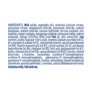 Nestle Nan Optipro 1, Supreme Pro 1 [Australia] [BaeBear.sg]