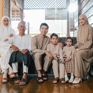 IJMAL Wardrobe Preloved Items