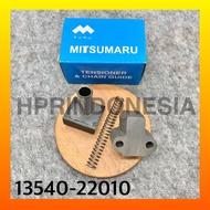 Keteng Chain Tensioner 13540-22010 Toyota Corolla KE-10 KE-20 KE-30