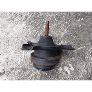 Honda Integra DC5 Type S / Type R K20A engine mounting