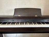 Px760 Casio digital piano
