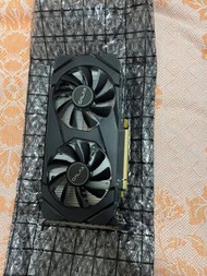 Galax GeForce RTX 2060 6GB GDDR6