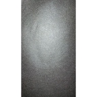 Mori Fabric 50gsm 75gsm/