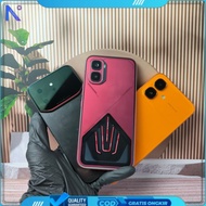 HP Latest Infinix Series Dummy phone 2026 - Gt 50 - Note 60 Ultra - Dummy Infinix Androidhp