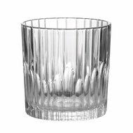 法國 Duralex Manhattan 玻璃杯（310ml/2入/透明）