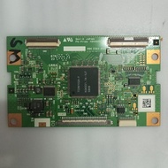 TV LCD PANASONIC TX-32LE8M TCON BOARD MDK336V-0N (USED)