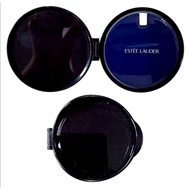 Estee Lauder 6g #3W1 TAWNY, double wear cushion bb
