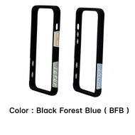 Telephant EPI Bumber เคสกันกระแทกอย่างดี for i14 Pro / 14 Pro Max / 13 Series กระชับ จับถนัดมือ ผ่าน