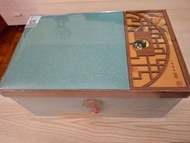 杭州 明前龍井茶 禮盒