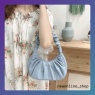 Imported Women's Leather Sling Bag Mini Bag FT55 22 x 6 x 11 cm