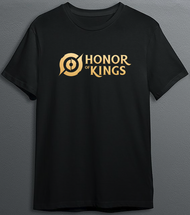 HONOR OF KINGS T-shirt