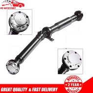 Rear Driveshaft Assembly for Land Rover L322 Range Rover 2003-2005 4.4L AWD 4WD