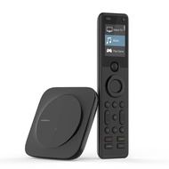 SofaBaton X1 Universal Remote, Smart Remote Control, Control Up to 60 IR/Bluetooth/WiFi Devices, Cus