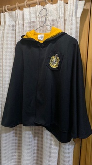 全新 Harry Potter 東京 哈利波特影城 袍