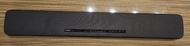 Yamaha YAS-107 藍牙 Soundbar