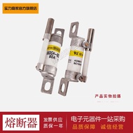Fuse Fuse 660GH-160GH-160S 660GH-200S 660GH-250S 660GH-300S