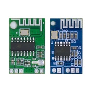 Bluetooth Audio Module Bluetooth Power Amplifier Board 3.3v-6v CA-6928
