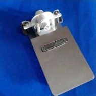 LG Side by Side Refrigerator Dispenser Water Tap