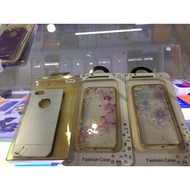 Case iphone 4 images