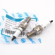 Motorcycle Parts Spark Plugs For CFMOTO 250NK 400NK 650NK 650TR 650MT 650GT CF250NK CF400NK CF650NK 