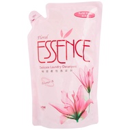 ESSENCE Delicate Laundry Detergent Floral - 800ML