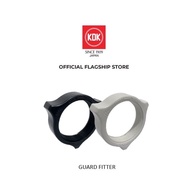 KDK Fan Guard Fitter Tightener