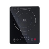 送變頻扇滿2萬折500★大同IH變頻電磁爐TIH-F1324A《門市第4件8折優惠》