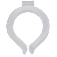 NITORI Neck Cool Ring M CL NR02