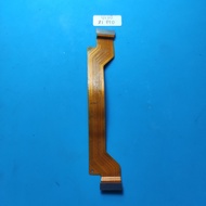 FLEXIBLE VIVO Z1 PRO MAINSUB VIVO Z1 PRO COPOTANOriginal [KanibalismPart]