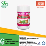Obat Gatal Kulit paling Ampuh Herbal Gatel2 Seluruh Badan Dikemaluan Selangkangan Wajah Tangan Panta