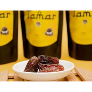 [FAST DELIVERY] KURMA MARIAMI/KURMA GRED AA/MARIAMI IRAN