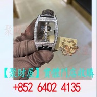 CORUM 崑崙 GOLDEN BRIDGE 金橋系列 113.169.69-0001 0000
