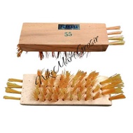 (55) Perkasa String Brush / String Bathroom Toilet Brush / Multipurpose String Brush