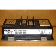 YTH 1DI240A-060 A50L-0001-0116 1DI300A-120 1DI300B-120 1DI300M-120 1DI300G-100 1DI300Z-100 IGBT POWE