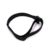 Wltoys 144001 wltoys 124019 124017 original battery strap 144001 wltoys 124019-1651 accessories part