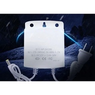 CCTV Outdoor Power Supply 12V 2A