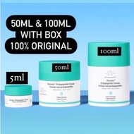 Drunk ELEPHANT PROTINI POLYPEPTIDE CREAM MOISTURIZER 50ML