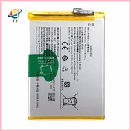 【Far East】  B-H9   Battery  For VIVO Y19 1915 Mobile Phone Battery Replacement