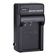 Dissent dsteLP-E17 Charger EOS 77D 150D KISS X90 SLR Camera